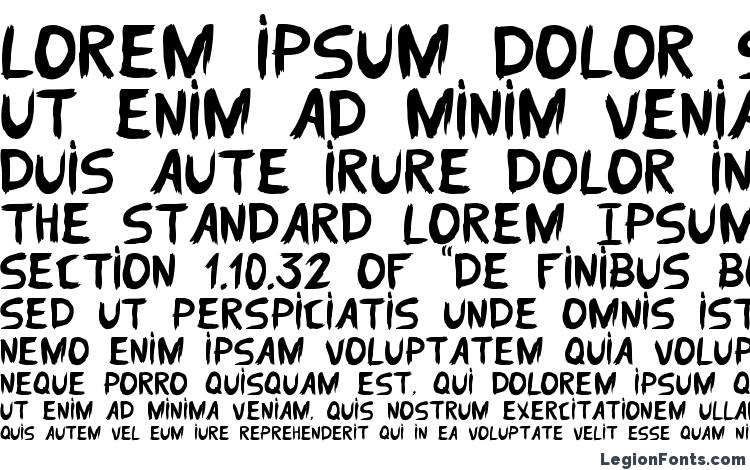 specimens Dom Parquim font, sample Dom Parquim font, an example of writing Dom Parquim font, review Dom Parquim font, preview Dom Parquim font, Dom Parquim font