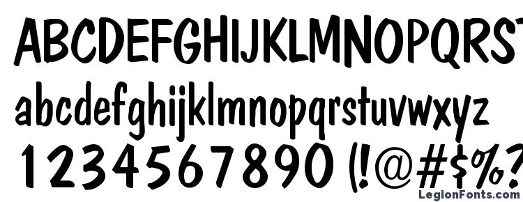 glyphs Dom Regular font, сharacters Dom Regular font, symbols Dom Regular font, character map Dom Regular font, preview Dom Regular font, abc Dom Regular font, Dom Regular font