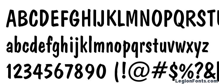 glyphs DomCasual font, сharacters DomCasual font, symbols DomCasual font, character map DomCasual font, preview DomCasual font, abc DomCasual font, DomCasual font