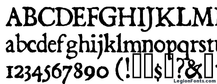 glyphs Dominican font, сharacters Dominican font, symbols Dominican font, character map Dominican font, preview Dominican font, abc Dominican font, Dominican font