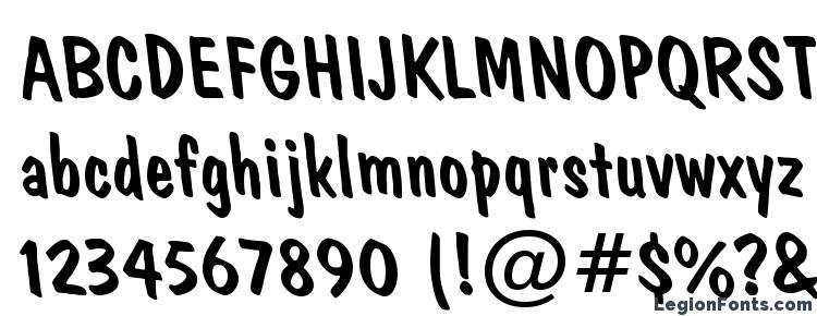 глифы шрифта Dominoro, символы шрифта Dominoro, символьная карта шрифта Dominoro, предварительный просмотр шрифта Dominoro, алфавит шрифта Dominoro, шрифт Dominoro
