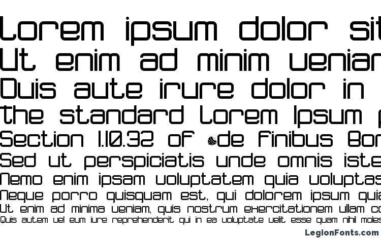 specimens Dopenakedfoul font, sample Dopenakedfoul font, an example of writing Dopenakedfoul font, review Dopenakedfoul font, preview Dopenakedfoul font, Dopenakedfoul font