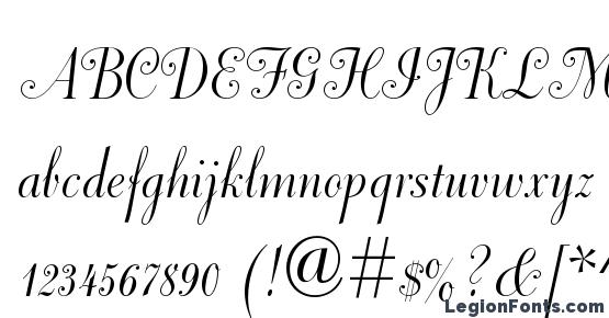 word for mac calligraphy fonts