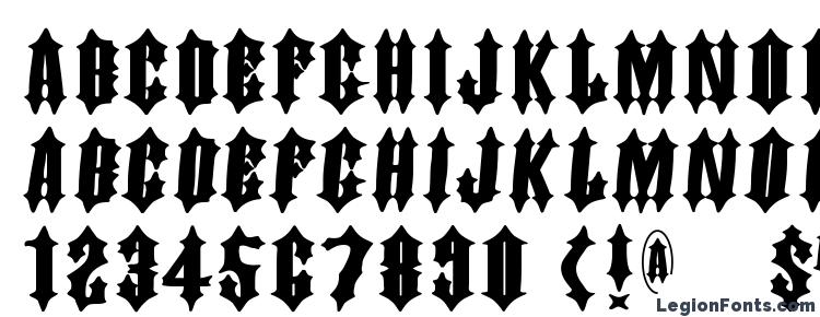 глифы шрифта Dornspitzgrotesk, символы шрифта Dornspitzgrotesk, символьная карта шрифта Dornspitzgrotesk, предварительный просмотр шрифта Dornspitzgrotesk, алфавит шрифта Dornspitzgrotesk, шрифт Dornspitzgrotesk