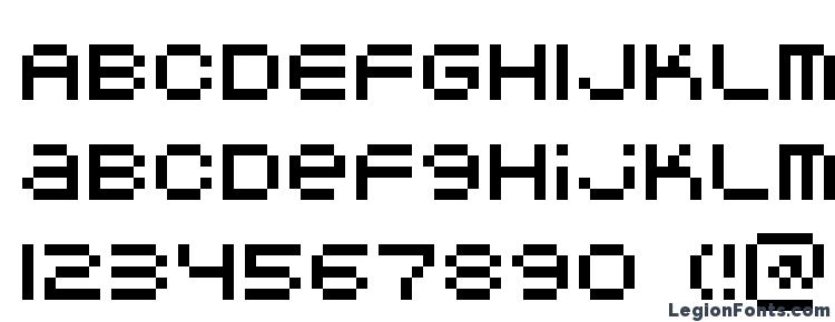 glyphs Doubleohone font, сharacters Doubleohone font, symbols Doubleohone font, character map Doubleohone font, preview Doubleohone font, abc Doubleohone font, Doubleohone font