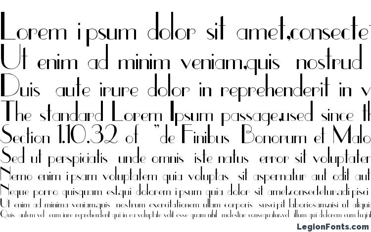 specimens Downside font, sample Downside font, an example of writing Downside font, review Downside font, preview Downside font, Downside font