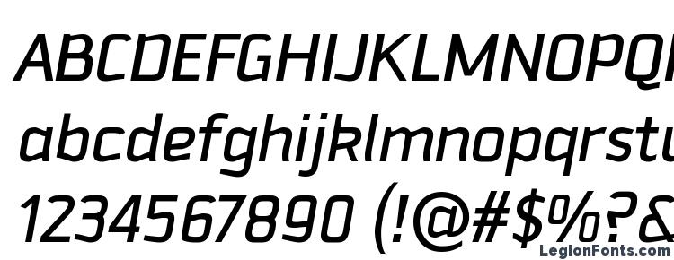 glyphs Downtempo MediumItalic font, сharacters Downtempo MediumItalic font, symbols Downtempo MediumItalic font, character map Downtempo MediumItalic font, preview Downtempo MediumItalic font, abc Downtempo MediumItalic font, Downtempo MediumItalic font