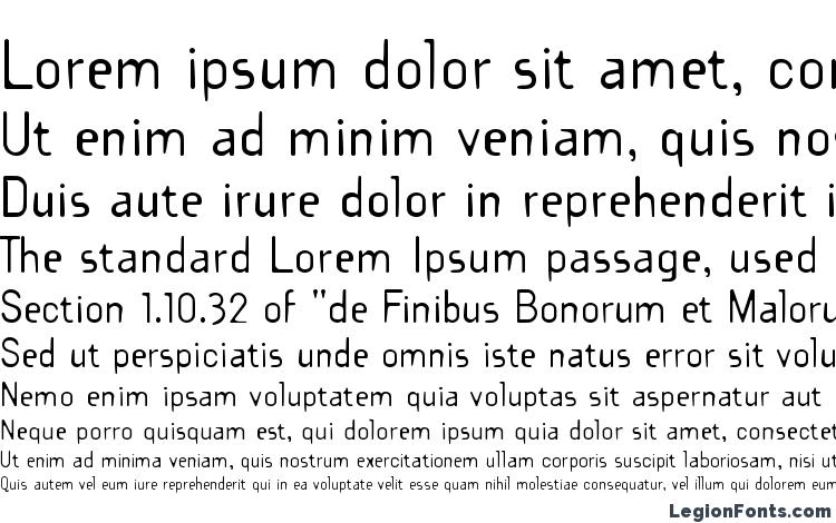 specimens Draft Plate font, sample Draft Plate font, an example of writing Draft Plate font, review Draft Plate font, preview Draft Plate font, Draft Plate font