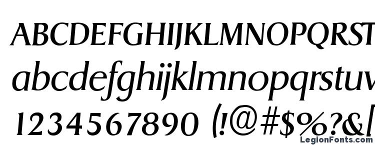 glyphs Dragon Italic font, сharacters Dragon Italic font, symbols Dragon Italic font, character map Dragon Italic font, preview Dragon Italic font, abc Dragon Italic font, Dragon Italic font