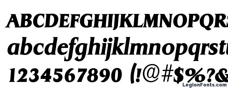 глифы шрифта DragonLH Bold Italic, символы шрифта DragonLH Bold Italic, символьная карта шрифта DragonLH Bold Italic, предварительный просмотр шрифта DragonLH Bold Italic, алфавит шрифта DragonLH Bold Italic, шрифт DragonLH Bold Italic