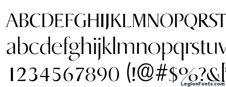 glyphs DragonLH Regular font, сharacters DragonLH Regular font, symbols DragonLH Regular font, character map DragonLH Regular font, preview DragonLH Regular font, abc DragonLH Regular font, DragonLH Regular font