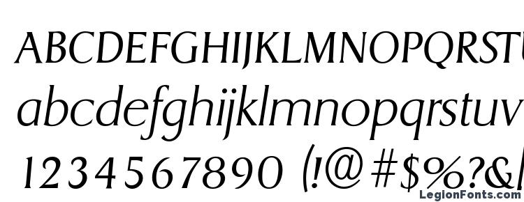glyphs DragonSerial Xlight Italic font, сharacters DragonSerial Xlight Italic font, symbols DragonSerial Xlight Italic font, character map DragonSerial Xlight Italic font, preview DragonSerial Xlight Italic font, abc DragonSerial Xlight Italic font, DragonSerial Xlight Italic font