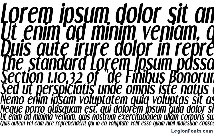 specimens DreamOrphans BoldItalic font, sample DreamOrphans BoldItalic font, an example of writing DreamOrphans BoldItalic font, review DreamOrphans BoldItalic font, preview DreamOrphans BoldItalic font, DreamOrphans BoldItalic font