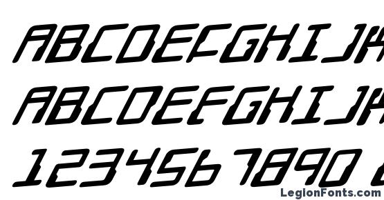 Droid font for mac Droid font for mac