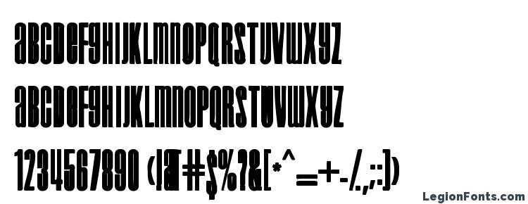 glyphs DroidInk font, сharacters DroidInk font, symbols DroidInk font, character map DroidInk font, preview DroidInk font, abc DroidInk font, DroidInk font
