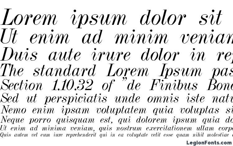 specimens DRUMLIN Regular font, sample DRUMLIN Regular font, an example of writing DRUMLIN Regular font, review DRUMLIN Regular font, preview DRUMLIN Regular font, DRUMLIN Regular font