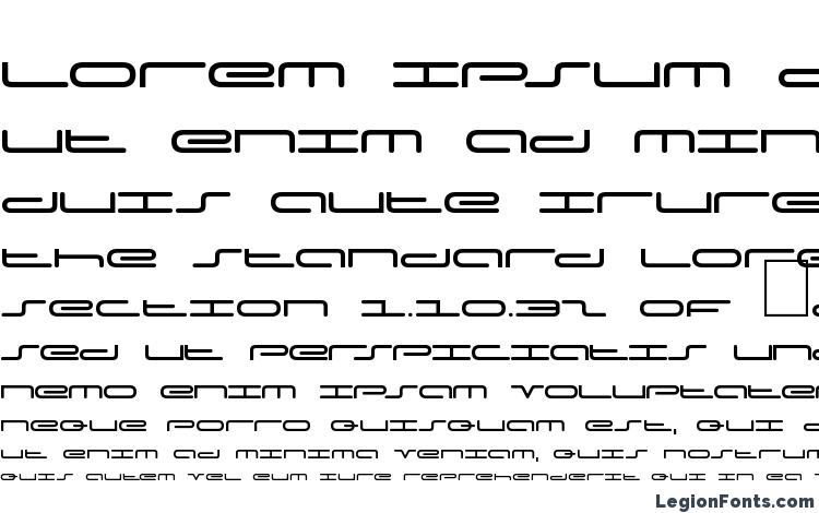 specimens Ds podd cyr font, sample Ds podd cyr font, an example of writing Ds podd cyr font, review Ds podd cyr font, preview Ds podd cyr font, Ds podd cyr font