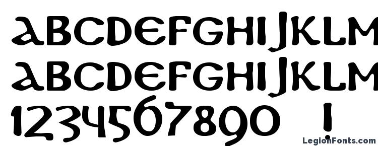 glyphs Dscopticc font, сharacters Dscopticc font, symbols Dscopticc font, character map Dscopticc font, preview Dscopticc font, abc Dscopticc font, Dscopticc font