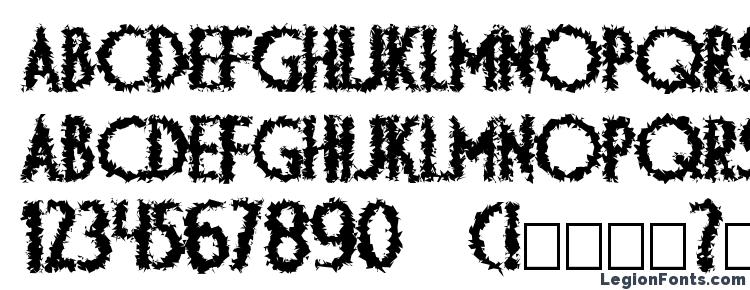 glyphs Dsdiplomaartc font, сharacters Dsdiplomaartc font, symbols Dsdiplomaartc font, character map Dsdiplomaartc font, preview Dsdiplomaartc font, abc Dsdiplomaartc font, Dsdiplomaartc font
