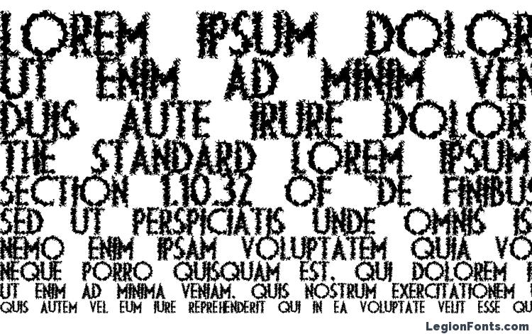 specimens Dsdiplomaartc font, sample Dsdiplomaartc font, an example of writing Dsdiplomaartc font, review Dsdiplomaartc font, preview Dsdiplomaartc font, Dsdiplomaartc font