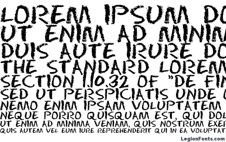 specimens Dserasertwoc font, sample Dserasertwoc font, an example of writing Dserasertwoc font, review Dserasertwoc font, preview Dserasertwoc font, Dserasertwoc font
