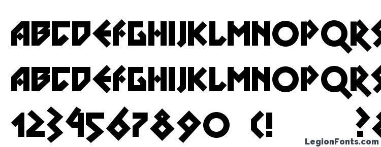 glyphs Dsnovac font, сharacters Dsnovac font, symbols Dsnovac font, character map Dsnovac font, preview Dsnovac font, abc Dsnovac font, Dsnovac font