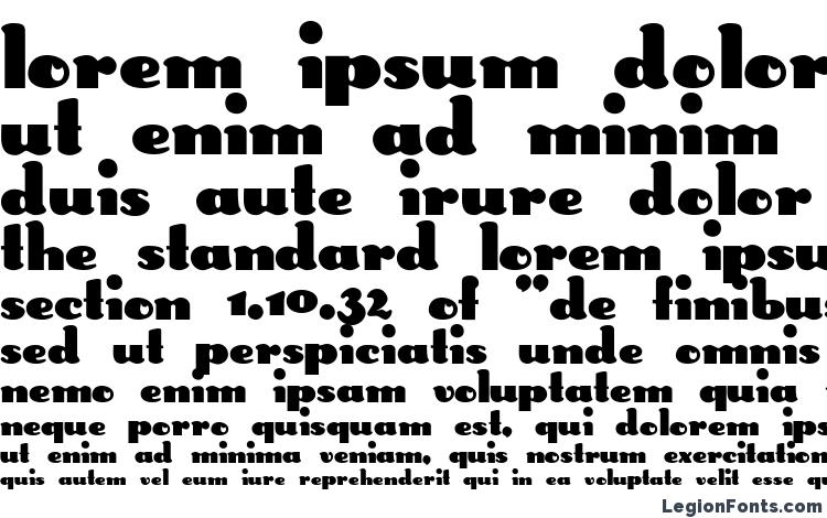 specimens Dsrabbitc font, sample Dsrabbitc font, an example of writing Dsrabbitc font, review Dsrabbitc font, preview Dsrabbitc font, Dsrabbitc font