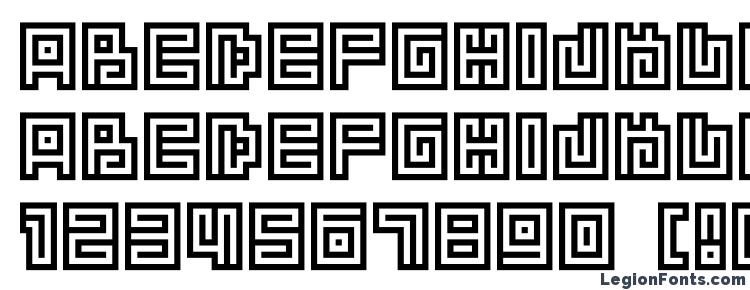 глифы шрифта Dsspiralcapsc, символы шрифта Dsspiralcapsc, символьная карта шрифта Dsspiralcapsc, предварительный просмотр шрифта Dsspiralcapsc, алфавит шрифта Dsspiralcapsc, шрифт Dsspiralcapsc