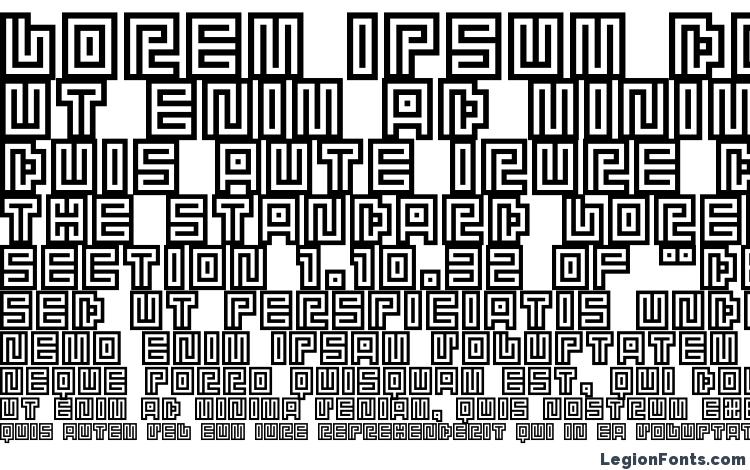 specimens Dsspiralcapsc font, sample Dsspiralcapsc font, an example of writing Dsspiralcapsc font, review Dsspiralcapsc font, preview Dsspiralcapsc font, Dsspiralcapsc font