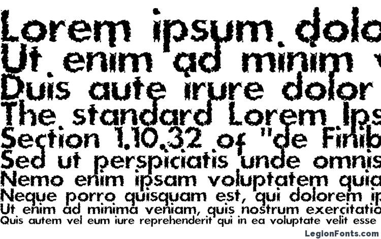 specimens Dsstainc font, sample Dsstainc font, an example of writing Dsstainc font, review Dsstainc font, preview Dsstainc font, Dsstainc font