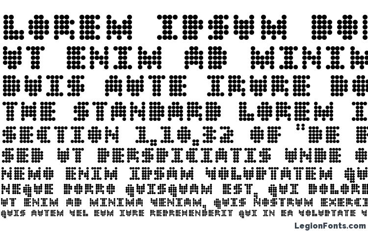 образцы шрифта DT 104, образец шрифта DT 104, пример написания шрифта DT 104, просмотр шрифта DT 104, предосмотр шрифта DT 104, шрифт DT 104