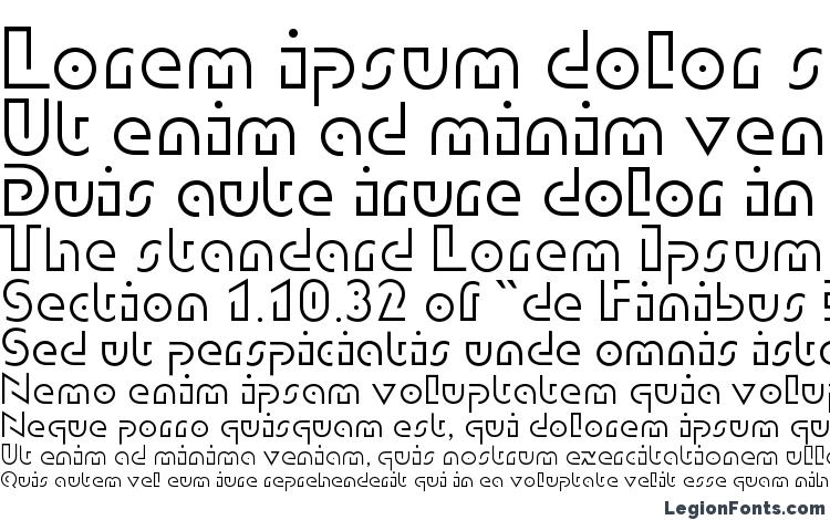 specimens Dublonlightc font, sample Dublonlightc font, an example of writing Dublonlightc font, review Dublonlightc font, preview Dublonlightc font, Dublonlightc font