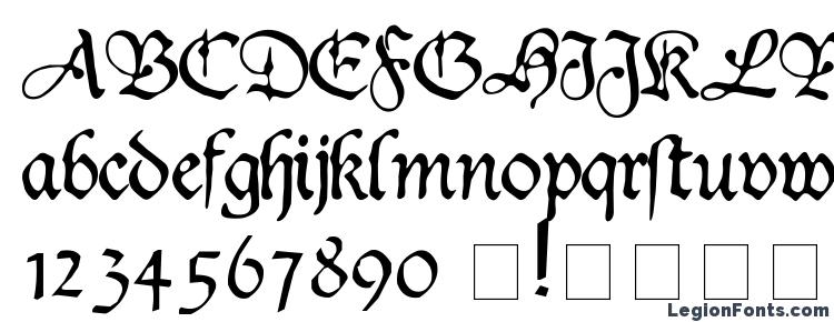 glyphs Dukeplus font, сharacters Dukeplus font, symbols Dukeplus font, character map Dukeplus font, preview Dukeplus font, abc Dukeplus font, Dukeplus font