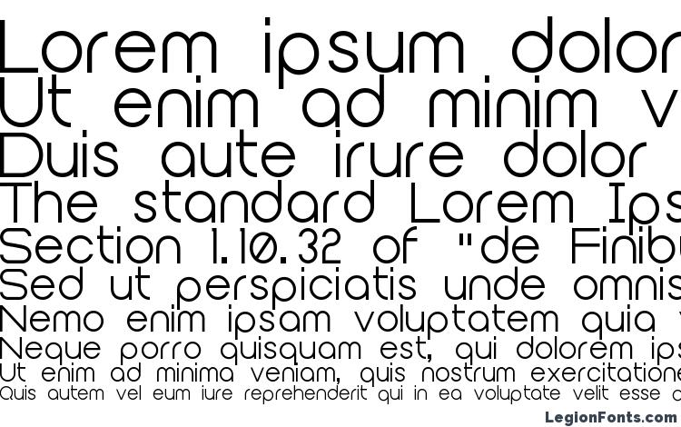 specimens Duma font, sample Duma font, an example of writing Duma font, review Duma font, preview Duma font, Duma font