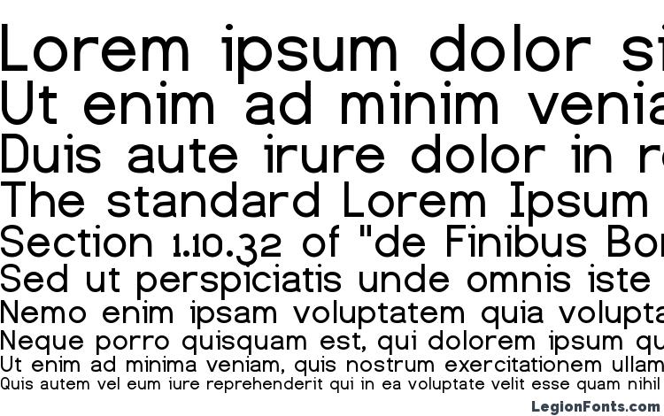 specimens Dustismo Bold font, sample Dustismo Bold font, an example of writing Dustismo Bold font, review Dustismo Bold font, preview Dustismo Bold font, Dustismo Bold font