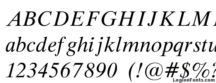 glyphs Dutch 8 font, сharacters Dutch 8 font, symbols Dutch 8 font, character map Dutch 8 font, preview Dutch 8 font, abc Dutch 8 font, Dutch 8 font