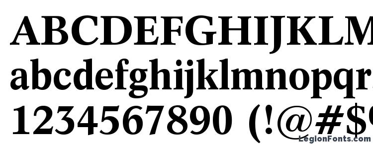 glyphs Dutch 809 Bold BT font, сharacters Dutch 809 Bold BT font, symbols Dutch 809 Bold BT font, character map Dutch 809 Bold BT font, preview Dutch 809 Bold BT font, abc Dutch 809 Bold BT font, Dutch 809 Bold BT font