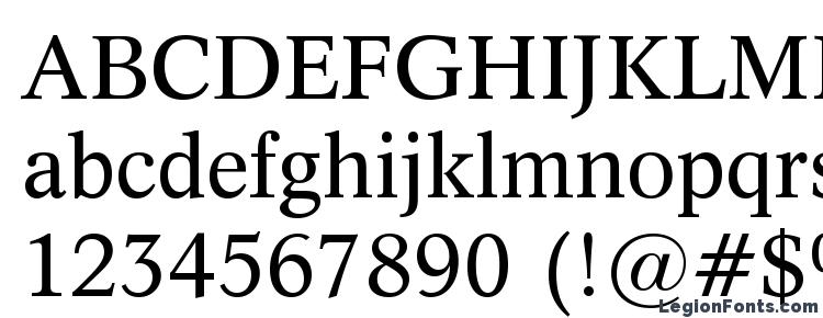 glyphs Dutch 809 BT font, сharacters Dutch 809 BT font, symbols Dutch 809 BT font, character map Dutch 809 BT font, preview Dutch 809 BT font, abc Dutch 809 BT font, Dutch 809 BT font