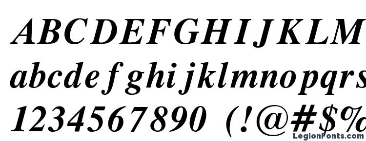 glyphs Dutch 9 font, сharacters Dutch 9 font, symbols Dutch 9 font, character map Dutch 9 font, preview Dutch 9 font, abc Dutch 9 font, Dutch 9 font