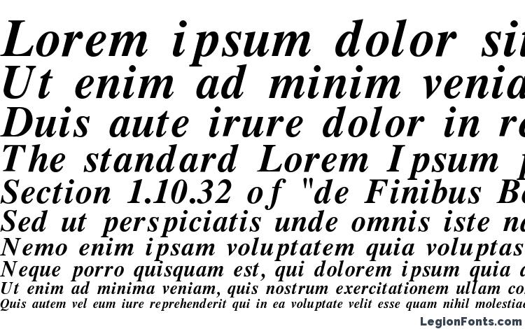 specimens Dutch 9 font, sample Dutch 9 font, an example of writing Dutch 9 font, review Dutch 9 font, preview Dutch 9 font, Dutch 9 font