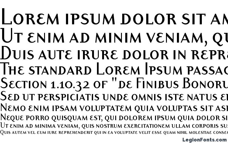 specimens DyadisMdSCITC TT Medium font, sample DyadisMdSCITC TT Medium font, an example of writing DyadisMdSCITC TT Medium font, review DyadisMdSCITC TT Medium font, preview DyadisMdSCITC TT Medium font, DyadisMdSCITC TT Medium font