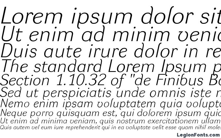 specimens DynaGroteskLE Italic font, sample DynaGroteskLE Italic font, an example of writing DynaGroteskLE Italic font, review DynaGroteskLE Italic font, preview DynaGroteskLE Italic font, DynaGroteskLE Italic font