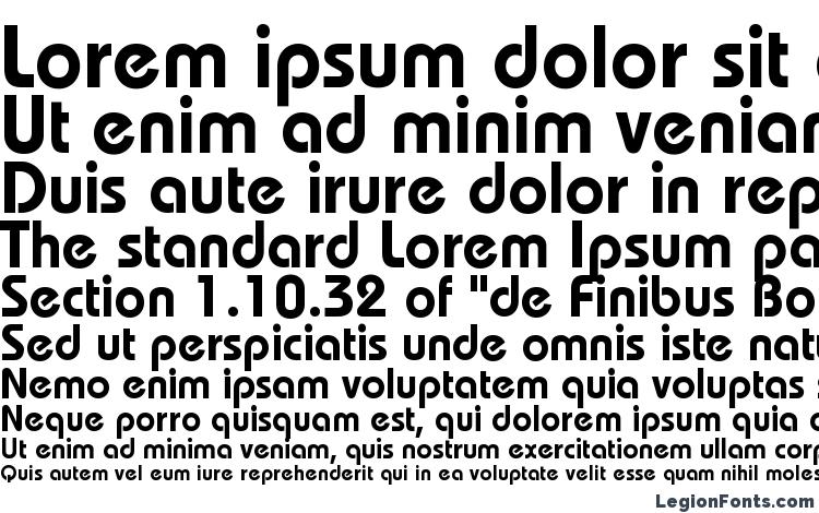 specimens Dyname SSi Semi Bold font, sample Dyname SSi Semi Bold font, an example of writing Dyname SSi Semi Bold font, review Dyname SSi Semi Bold font, preview Dyname SSi Semi Bold font, Dyname SSi Semi Bold font