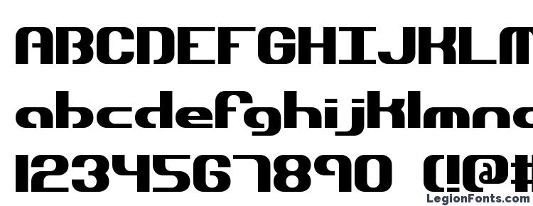 glyphs Dynamic BRK font, сharacters Dynamic BRK font, symbols Dynamic BRK font, character map Dynamic BRK font, preview Dynamic BRK font, abc Dynamic BRK font, Dynamic BRK font