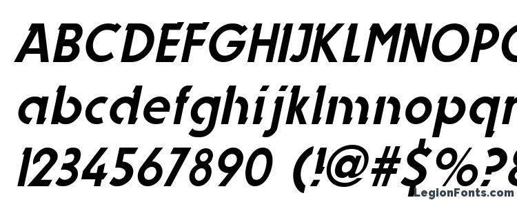глифы шрифта Dynasty Italic, символы шрифта Dynasty Italic, символьная карта шрифта Dynasty Italic, предварительный просмотр шрифта Dynasty Italic, алфавит шрифта Dynasty Italic, шрифт Dynasty Italic