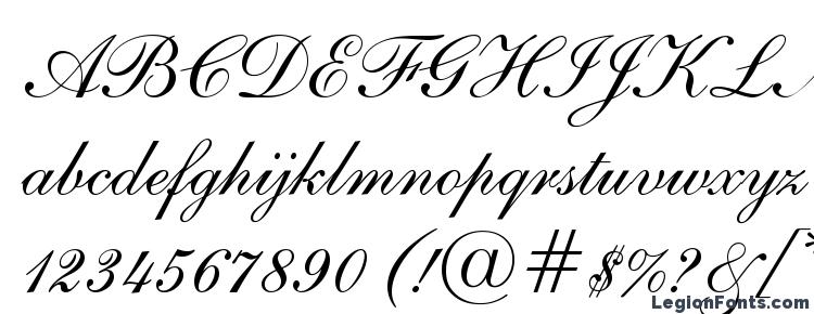 глифы шрифта E111agio, символы шрифта E111agio, символьная карта шрифта E111agio, предварительный просмотр шрифта E111agio, алфавит шрифта E111agio, шрифт E111agio