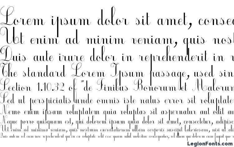 specimens Ecolier font, sample Ecolier font, an example of writing Ecolier font, review Ecolier font, preview Ecolier font, Ecolier font