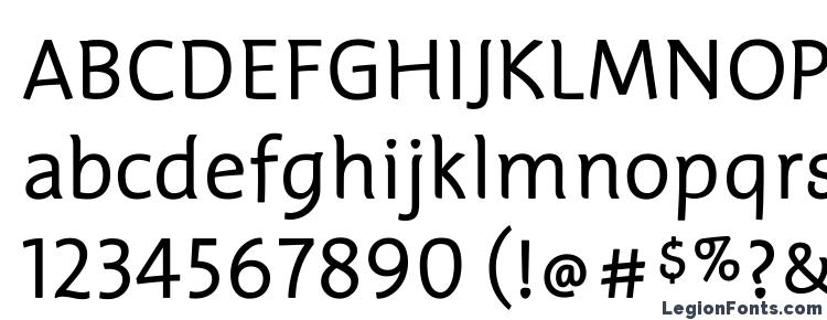 glyphs Edifice classic font, сharacters Edifice classic font, symbols Edifice classic font, character map Edifice classic font, preview Edifice classic font, abc Edifice classic font, Edifice classic font