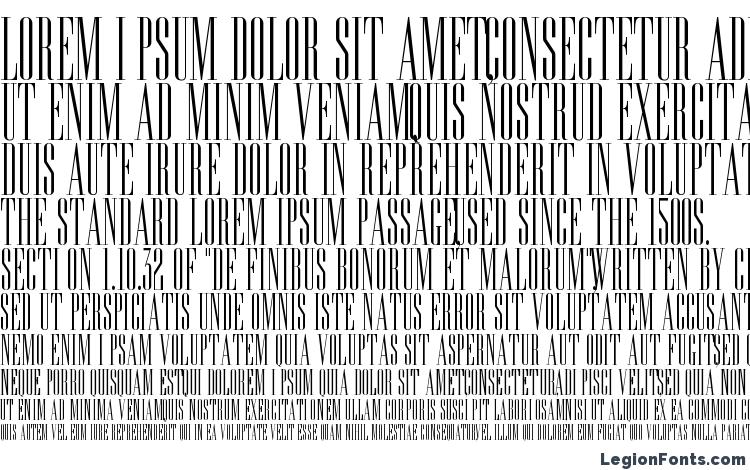 specimens Edition font, sample Edition font, an example of writing Edition font, review Edition font, preview Edition font, Edition font