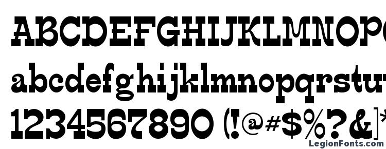 glyphs Edmunds Regular font, сharacters Edmunds Regular font, symbols Edmunds Regular font, character map Edmunds Regular font, preview Edmunds Regular font, abc Edmunds Regular font, Edmunds Regular font